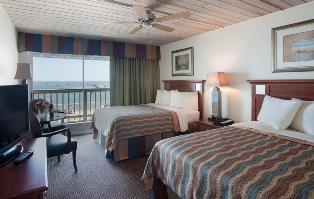 The Boatslip Resort Provincetown Ruang foto