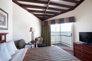 The Boatslip Resort Provincetown Ruang foto
